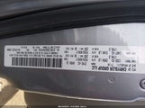 Chrysler Town & Country Touring 2C4RC1BG6ER447542 fotografie