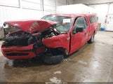 Ford F-150 Stx/Xl/Xlt 1FTRX12W67FB05109 снимка