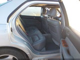 Lexus Ls 400 JT8BH28F7X0155871 снимка