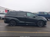 Toyota Sienna Woodland Edition 5TDCSKFC1SS163180 снимка