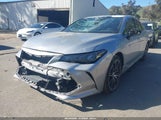 Toyota Avalon Xse 4T1BZ1FB5KU017199 снимка