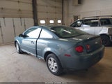 Chevrolet Cobalt Lt 1G1AL15F267817252 снимка