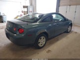 Chevrolet Cobalt Lt 1G1AL15F267817252 снимка