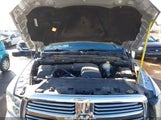 Ram  Big Horn 1C6RR6GG2GS133528 снимка