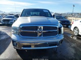 Ram  Big Horn 1C6RR6GG2GS133528 снимка