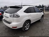 Lexus Rx 330 JTJHA31U740072349 снимка