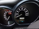 Lexus Rx 330 JTJHA31U740072349 снимка