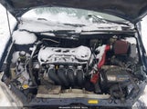 Toyota Corolla Le 1NXBR32EX4Z298432 снимка