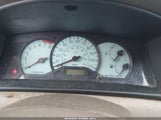 Toyota Corolla Le 1NXBR32EX4Z298432 снимка
