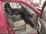 Honda Ridgeline Rtl 2HJYK16546H504394 снимка