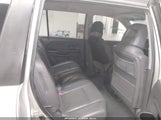 Honda Pilot Ex-L 2HKYF18664H543118 снимка