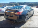 Nissan Altima 2.5 Sl 1N4AL3AP4EC283023 снимка