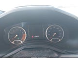 Jeep Renegade Latitude Fwd ZACNJABB5LPL10292 photo