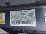 Honda Accord Hybrid Ex 1HGCV3F44MA008145 снимка