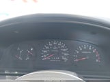 Nissan 4X2 Truck Xe 1N6SD11S5VC427390 снимка