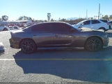 Dodge Charger R/T Rwd 2C3CDXCT6LH255367 fotografie