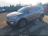 Hyundai Santa Fe Sport 2.4L 5XYZU3LB0GG314875 fotografie