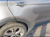 Hyundai Santa Fe Sport 2.4L 5XYZU3LB0GG314875 снимка
