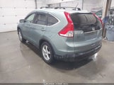 Honda Cr-V Ex-L 2HKRM4H77CH611994 снимка