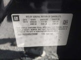 Cadillac Xts Luxury 2G61M5S30E9170095 снимка