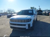 Hyundai Santa Fe Se 5NMP14GL6RH007809 снимка