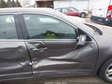 Ford Fusion Se 3FAHP0HA6AR430635 снимка