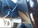 Ford Fusion Sel 3FAHP0JA0CR325375 снимка