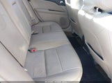 Ford Fusion Sel 3FAHP0JA0CR325375 снимка