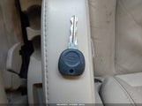 Chevrolet Hhr Lt 3GNDA33P67S570541 снимка