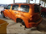 Chevrolet Hhr Lt 3GNDA33P67S570541 снимка