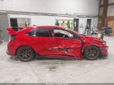 Honda Civic Type R Touring SHHFK8G78KU200696 photo