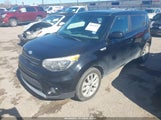 Kia Soul + KNDJP3A50J7558516 снимка