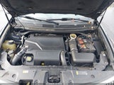 Lincoln Mkt Ecoboost 2LMHJ5AT2DBL54404 снимка