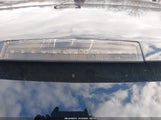 Lincoln Mkt Ecoboost 2LMHJ5AT2DBL54404 снимка