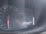 Chevrolet Spark Fwd Ls Automatic KL8CB6SA6LC463594 снимка