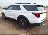 Ford Explorer St-Line 1FMUK7KH9SGA24763 снимка