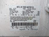 Ford Explorer St-Line 1FMUK7KH9SGA24763 снимка