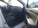 Nissan Sentra Sv 3N1AB7AP2HY317835 снимка