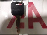 Ford F-150 Lariat/Work Series/Xl/Xlt 1FTRF17W6XNA79225 снимка
