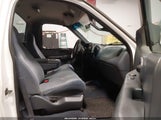 Ford F-150 Lariat/Work Series/Xl/Xlt 1FTRF17W6XNA79225 photo