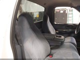 Ford F-150 Lariat/Work Series/Xl/Xlt 1FTRF17W6XNA79225 photo