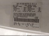 Ford F-150 Lariat/Work Series/Xl/Xlt 1FTRF17W6XNA79225 photo