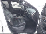 Jeep Grand Cherokee Overland 1C4RJFCT2FC138367 снимка