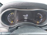 Jeep Grand Cherokee Overland 1C4RJFCT2FC138367 снимка