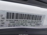 Jeep Grand Cherokee Overland 1C4RJFCT2FC138367 снимка