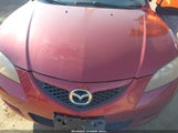 Mazda Mazda3 I JM1BK32G991204589 снимка