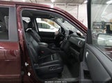 Honda Pilot Ex-L 5FNYF4H5XDB057502 снимка