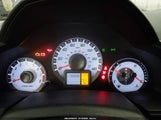 Honda Pilot Ex-L 5FNYF4H5XDB057502 снимка
