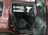 Honda Pilot Ex-L 5FNYF4H5XDB057502 снимка