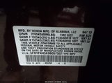 Honda Pilot Ex-L 5FNYF4H5XDB057502 снимка
